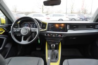 Audi A1 Sportback 30 1.0 TFSI