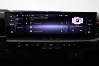 Opel Grandland GS 1.2 DI Turbo Hybrid Aut.