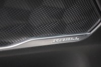 Hyundai Santa Fe 1.6 T-GDI Prime 4WD