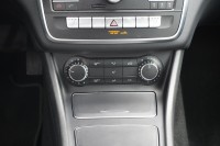 Mercedes-Benz GLA 180 7G-DCT Urban