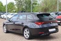Seat Leon ST 1.4 FR e-Hybrid