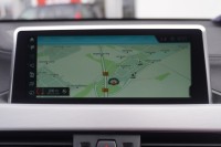 BMW X2 sDrive 18 i Advantage