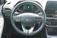 Hyundai i30 Kombi 1.0 T-GDI