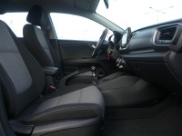 Kia Stonic 1.2