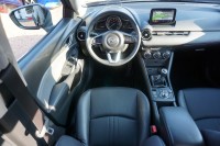 Mazda CX-3 2.0 Skyactiv-G Selection
