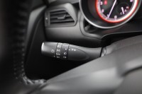 Suzuki Swift 1.2 DualJet Comfort Aut.