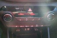 Hyundai Tucson 1.6 blue 2WD