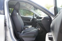 Opel Frontera 1.2 DI Turbo Ultimate Hybrid Aut.