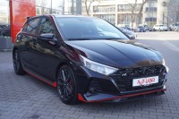 Hyundai i20 1.6 T-GDI N Performance