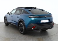 Peugeot 408 PureTech 130 Aut.