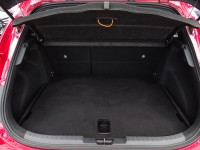 Toyota Corolla 2.0 Hybrid Club Aut.