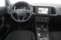 Seat Ateca 1.4 TSI DSG Style 4Drive