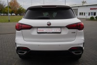 MG HS 1.5 T-GDI Luxury