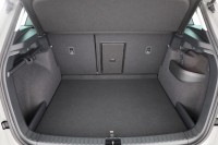 Skoda Karoq 1.5 TSI DSG