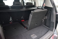 VW Touran 1.4 TSI Highline