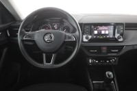 Skoda Kamiq 1.0 TSI Ambition OPF