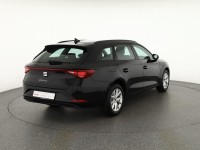 Seat Leon ST 1.5TSI