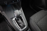 Ford Puma Titanium 1.0 EB Aut.