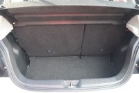 Mitsubishi Space Star 1.2 Select