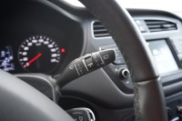Hyundai i20 1.0 T-GDI Advantage