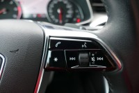 Audi A6 Avant 40 2.0 TDI Sport