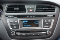 Hyundai i20 1.2 Passion