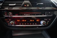BMW 520 i M Sport
