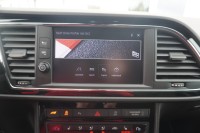 Seat Leon ST 2.0 TSI Cupra 300 4Drive