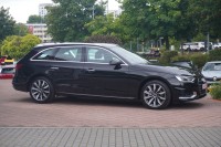 Audi A4 Avant 40 2.0 TDI advanced S-Tronic