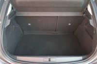 Opel Corsa F 1.2 Edition