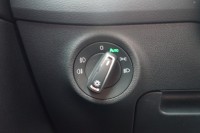 Skoda Kodiaq 1.5 16V TSI Style