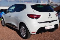 Renault Clio 0.9 TCe 75