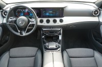 Mercedes-Benz E 300 E300 de T 9G-Tronic