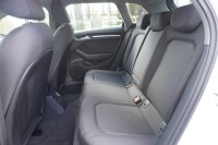 Audi A3 Sportback 1.6 TDI