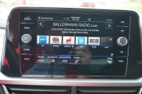 VW T-Roc 1.0 TSI