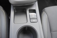 Renault Arkana mHEV 140 Aut.