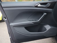 VW T-Cross 1.0 Style