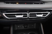 MG HS 1.5 T-GDI Luxury Aut.