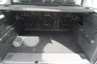 Peugeot Rifter 1.2 e-THP Active Pack