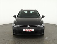 VW Golf VIII Variant 2.0 TDI DSG Life