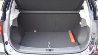 MG ZS 1.5 VTi-Tech Luxury