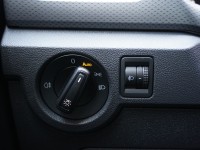 VW T-Cross 1.0 TSI Active OPF