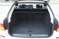 BMW 520 520d Touring