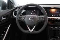 Opel Grandland 1.2 Turbo