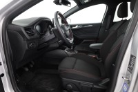 Ford Focus ST-Line 1.0 EB