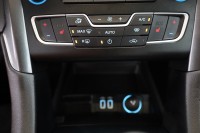 Ford Mondeo Turnier 2.0 EcoBlue