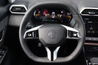 MG ZS 1.5 Hybrid Comfort Aut.