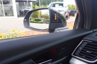 Audi Q5 40 TDI quattro s-tronic