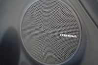 Hyundai Kona 1.0 N Line Mild-Hybrid