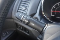 Mitsubishi ASX 1.6 MIVEC Diamant Edit.